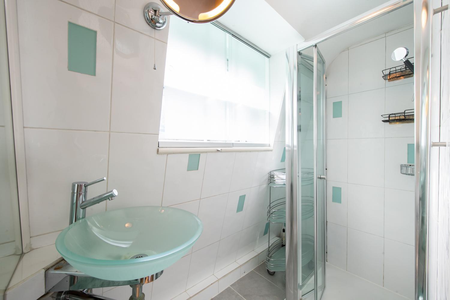 Charming 1Bed In Kings Cross Daire Londra Dış mekan fotoğraf